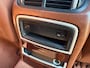 Porsche Cayenne 4.8 S, Leder, Navi, Panodak, INC BTW