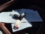 Porsche Cayenne 4.8 S, Leder, Navi, Panodak, INC BTW