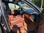 Porsche Cayenne 4.8 S, Leder, Navi, Panodak, INC BTW