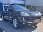 Porsche Cayenne 4.8 S, Leder, Navi, Panodak, INC BTW
