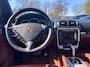 Porsche Cayenne 4.8 S, Leder, Navi, Panodak, INC BTW