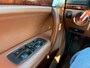 Porsche Cayenne 4.8 S, Leder, Navi, Panodak, INC BTW