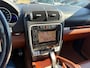 Porsche Cayenne 4.8 S, Leder, Navi, Panodak, INC BTW