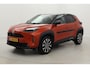 Toyota Yaris Cross 1.5 Hybrid Explore | Apple Carplay / Android Auto | Dodehoek detectie | Parkeersensoren | Stoelverwarming | Adaptive cruise | Keyless | Trekhaak | Stootlijsten