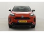 Toyota Yaris Cross 1.5 Hybrid Explore | Apple Carplay / Android Auto | Dodehoek detectie | Parkeersensoren | Stoelverwarming | Adaptive cruise | Keyless | Trekhaak | Stootlijsten