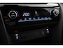 Toyota Yaris Cross 1.5 Hybrid Explore | Apple Carplay / Android Auto | Dodehoek detectie | Parkeersensoren | Stoelverwarming | Adaptive cruise | Keyless | Trekhaak | Stootlijsten