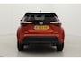 Toyota Yaris Cross 1.5 Hybrid Explore | Apple Carplay / Android Auto | Dodehoek detectie | Parkeersensoren | Stoelverwarming | Adaptive cruise | Keyless | Trekhaak | Stootlijsten