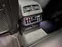 Audi A7 Sportback 55 TFSI e Quattro S-line S Competition|Pano|Alarm|ACC|