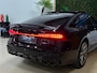 Audi A7 Sportback 55 TFSI e Quattro S-line S Competition|Pano|Alarm|ACC|