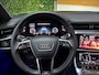 Audi A7 Sportback 55 TFSI e Quattro S-line S Competition|Pano|Alarm|ACC|