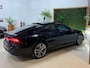 Audi A7 Sportback 55 TFSI e Quattro S-line S Competition|Pano|Alarm|ACC|