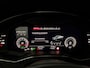 Audi A7 Sportback 55 TFSI e Quattro S-line S Competition|Pano|Alarm|ACC|