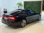 Audi A7 Sportback 55 TFSI e Quattro S-line S Competition|Pano|Alarm|ACC|