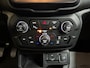 Jeep Renegade 1.0T Apple, Andriod, pdc, climate ect.