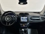 Jeep Renegade 1.0T Apple, Andriod, pdc, climate ect.
