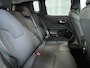 Jeep Renegade 1.0T Apple, Andriod, pdc, climate ect.