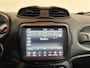 Jeep Renegade 1.0T Apple, Andriod, pdc, climate ect.