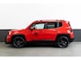 Jeep Renegade 1.0T Apple, Andriod, pdc, climate ect.