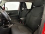 Jeep Renegade 1.0T Apple, Andriod, pdc, climate ect.