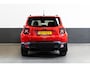 Jeep Renegade 1.0T Apple, Andriod, pdc, climate ect.