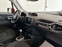 Jeep Renegade 1.0T Apple, Andriod, pdc, climate ect.