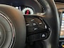 Jeep Renegade 1.0T Apple, Andriod, pdc, climate ect.