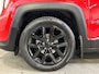 Jeep Renegade 1.0T Apple, Andriod, pdc, climate ect.