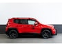 Jeep Renegade 1.0T Apple, Andriod, pdc, climate ect.