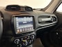 Jeep Renegade 1.0T Apple, Andriod, pdc, climate ect.