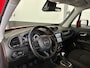Jeep Renegade 1.0T Apple, Andriod, pdc, climate ect.