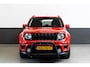 Jeep Renegade 1.0T Apple, Andriod, pdc, climate ect.