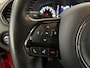 Jeep Renegade 1.0T Apple, Andriod, pdc, climate ect.