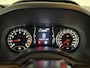 Jeep Renegade 1.0T Apple, Andriod, pdc, climate ect.