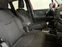Jeep Renegade 1.0T Apple, Andriod, pdc, climate ect.