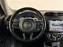Jeep Renegade 1.0T Apple, Andriod, pdc, climate ect.