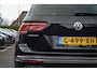 Volkswagen Tiguan 2.0 TSI 4Motion Highline Business R-line