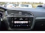 Volkswagen Tiguan 2.0 TSI 4Motion Highline Business R-line