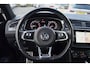 Volkswagen Tiguan 2.0 TSI 4Motion Highline Business R-line