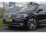 Volkswagen Tiguan 2.0 TSI 4Motion Highline Business R-line