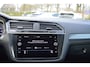 Volkswagen Tiguan 2.0 TSI 4Motion Highline Business R-line