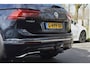 Volkswagen Tiguan 2.0 TSI 4Motion Highline Business R-line