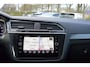 Volkswagen Tiguan 2.0 TSI 4Motion Highline Business R-line
