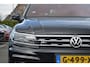 Volkswagen Tiguan 2.0 TSI 4Motion Highline Business R-line