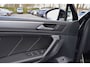 Volkswagen Tiguan 2.0 TSI 4Motion Highline Business R-line