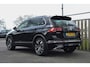 Volkswagen Tiguan 2.0 TSI 4Motion Highline Business R-line