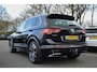 Volkswagen Tiguan 2.0 TSI 4Motion Highline Business R-line