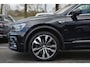 Volkswagen Tiguan 2.0 TSI 4Motion Highline Business R-line