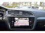 Volkswagen Tiguan 2.0 TSI 4Motion Highline Business R-line