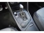 Volkswagen Tiguan 2.0 TSI 4Motion Highline Business R-line