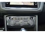 Volkswagen Tiguan 2.0 TSI 4Motion Highline Business R-line